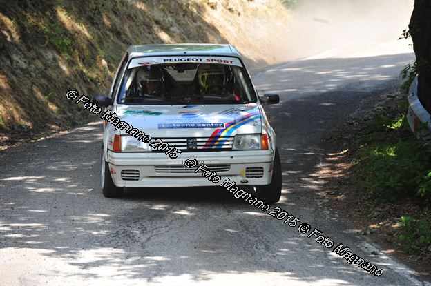 DSC_2144.JPG